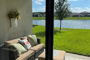 4102 Keeson Cir, Vero Beach, FL 32967 - Photo 38