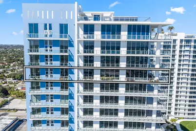 220 Lake Shore Drive #1125, Lake Park, FL 33403 - Photo 68