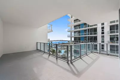 220 Lake Shore Drive #1125, Lake Park, FL 33403 - Photo 22