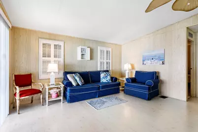 18007 Huapi Bay, Boynton Beach, FL 33436 - Photo 6