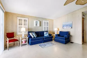 18007 Huapi Bay, Boynton Beach, FL 33436 - Photo 6