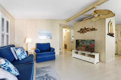 18007 Huapi Bay, Boynton Beach, FL 33436 - Photo 8