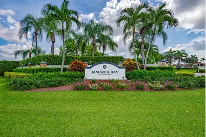 18007 Huapi Bay, Boynton Beach, FL 33436 - Photo 22