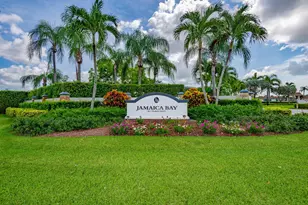 18007 Huapi Bay, Boynton Beach, FL 33436 - Photo 22