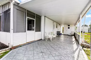 18007 Huapi Bay, Boynton Beach, FL 33436 - Photo 2