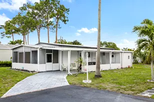 18007 Huapi Bay, Boynton Beach, FL 33436 - Photo 18