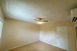 2170 NE 51st Ct, Fort Lauderdale, FL 33308 - Photo 16