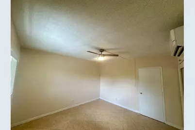 2170 NE 51st Court #Unit B25, Fort Lauderdale, FL 33308 - Photo 16