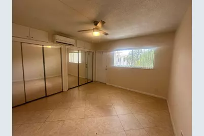 2170 NE 51st Court #Unit B25, Fort Lauderdale, FL 33308 - Photo 14
