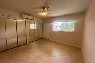 2170 NE 51st Ct, Fort Lauderdale, FL 33308 - Photo 14