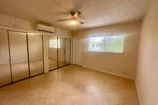 2170 NE 51st Ct, Fort Lauderdale, FL 33308 - Photo 12