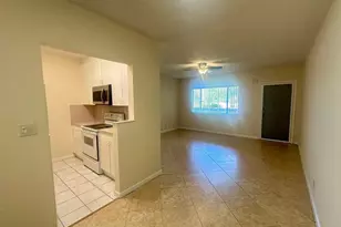 2170 NE 51st Ct, Fort Lauderdale, FL 33308 - Photo 4