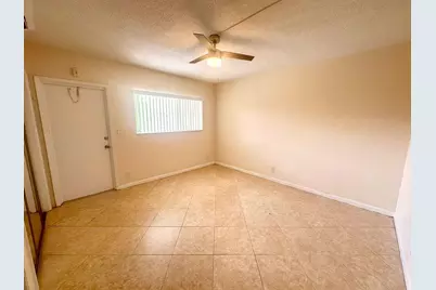2170 NE 51st Court #Unit B25, Fort Lauderdale, FL 33308 - Photo 2