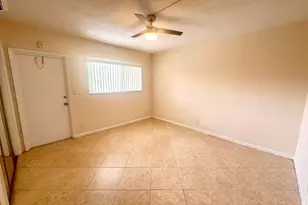 2170 NE 51st Ct, Fort Lauderdale, FL 33308 - Photo 2