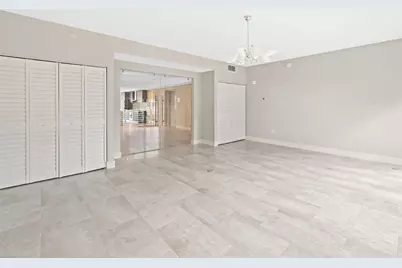 133 Isle Of Venice Drive #201, Fort Lauderdale, FL 33301 - Photo 30