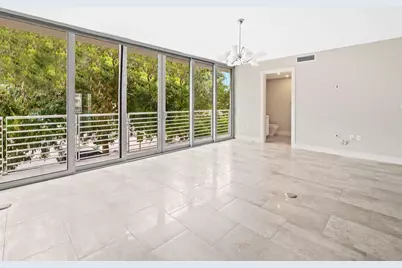 133 Isle Of Venice Drive #201, Fort Lauderdale, FL 33301 - Photo 28
