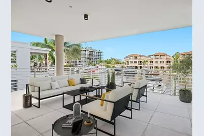 133 Isle Of Venice Drive #201, Fort Lauderdale, FL 33301 - Photo 2