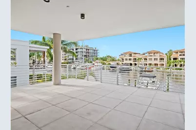 133 Isle Of Venice Drive #201, Fort Lauderdale, FL 33301 - Photo 22