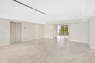 133 Isle of Venice Dr, Fort Lauderdale, FL 33301 - Photo 8