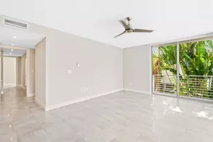 133 Isle of Venice Dr, Fort Lauderdale, FL 33301 - Photo 16