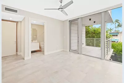 133 Isle Of Venice Drive #201, Fort Lauderdale, FL 33301 - Photo 34