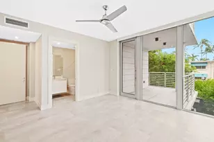 133 Isle of Venice Dr, Fort Lauderdale, FL 33301 - Photo 34