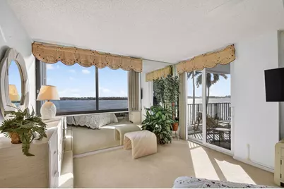 8200 Lakeshore Drive #5070, Hypoluxo, FL 33462 - Photo 34