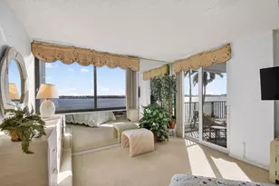 8200 Lakeshore Dr, Hypoluxo, FL 33462 - Photo 34