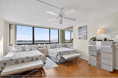 8200 Lakeshore Drive #5070, Hypoluxo, FL 33462 - Photo 40