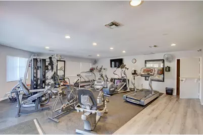 8200 Lakeshore Drive #5070, Hypoluxo, FL 33462 - Photo 50