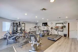 8200 Lakeshore Dr, Hypoluxo, FL 33462 - Photo 50