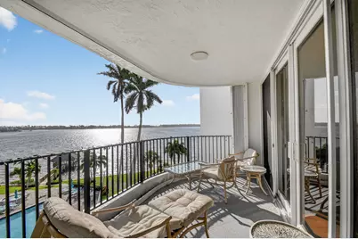 8200 Lakeshore Drive #5070, Hypoluxo, FL 33462 - Photo 6