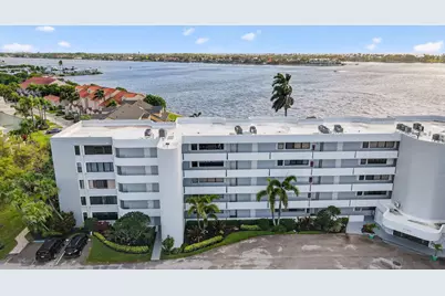 8200 Lakeshore Drive #5070, Hypoluxo, FL 33462 - Photo 58