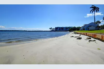 8200 Lakeshore Drive #5070, Hypoluxo, FL 33462 - Photo 16