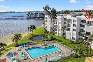 8200 Lakeshore Dr, Hypoluxo, FL 33462 - Photo 18