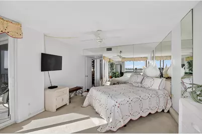 8200 Lakeshore Drive #5070, Hypoluxo, FL 33462 - Photo 32