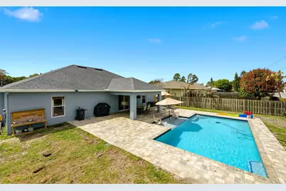 873 SW Commonwealth Road, Port Saint Lucie, FL 34953 - Photo 36