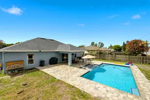 873 SW Commonwealth Rd, Port Saint Lucie, FL 34953 - Photo 36