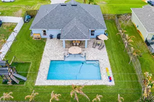 873 SW Commonwealth Rd, Port Saint Lucie, FL 34953 - Photo 2