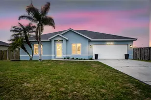 873 SW Commonwealth Rd, Port Saint Lucie, FL 34953 - Photo 30