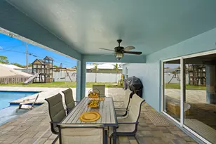 873 SW Commonwealth Rd, Port Saint Lucie, FL 34953 - Photo 40