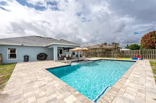 873 SW Commonwealth Rd, Port Saint Lucie, FL 34953 - Photo 34