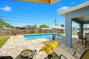 873 SW Commonwealth Rd, Port Saint Lucie, FL 34953 - Photo 38