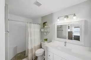 873 SW Commonwealth Rd, Port Saint Lucie, FL 34953 - Photo 28
