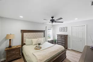 873 SW Commonwealth Rd, Port Saint Lucie, FL 34953 - Photo 26