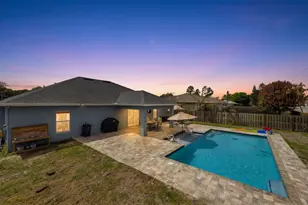 873 SW Commonwealth Rd, Port Saint Lucie, FL 34953 - Photo 32