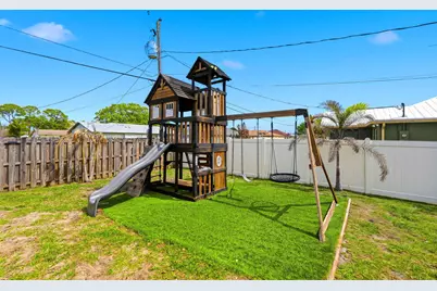 873 SW Commonwealth Road, Port Saint Lucie, FL 34953 - Photo 44