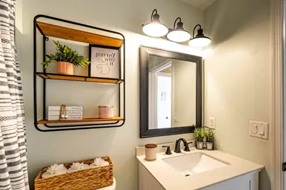 873 SW Commonwealth Road, Port Saint Lucie, FL 34953 - Photo 22