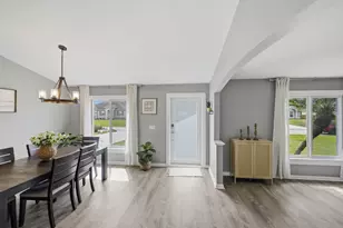 873 SW Commonwealth Rd, Port Saint Lucie, FL 34953 - Photo 4