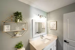 873 SW Commonwealth Rd, Port Saint Lucie, FL 34953 - Photo 28